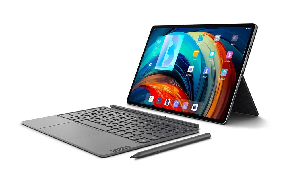 Lenovo Xiaoxin Pad Pro 12.6. Lenovo Xiaoxin Pad Pro 2021. Lenovo Xiaoxin Pad 2022. Lenovo Xiaoxin Pad 2022 Lenovo.