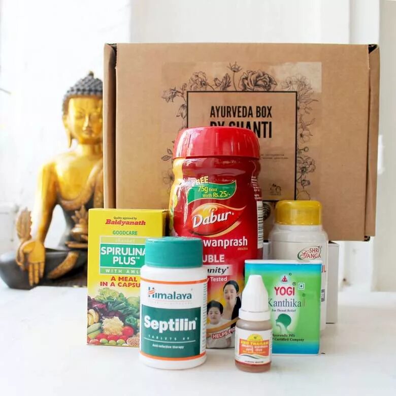 трифала гималаи 500 мг. аюрведа товары. аюрведа товары. аюрведа товары. аюрведа товары.