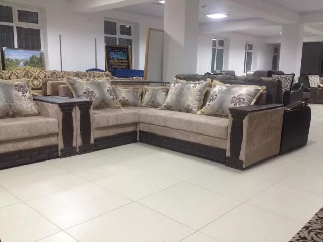 мягкая мебель в киргу. мебельный салон беркат в назрани. холлы дербент. мебельный салон киргу г хасавюрт. холлы дербент.