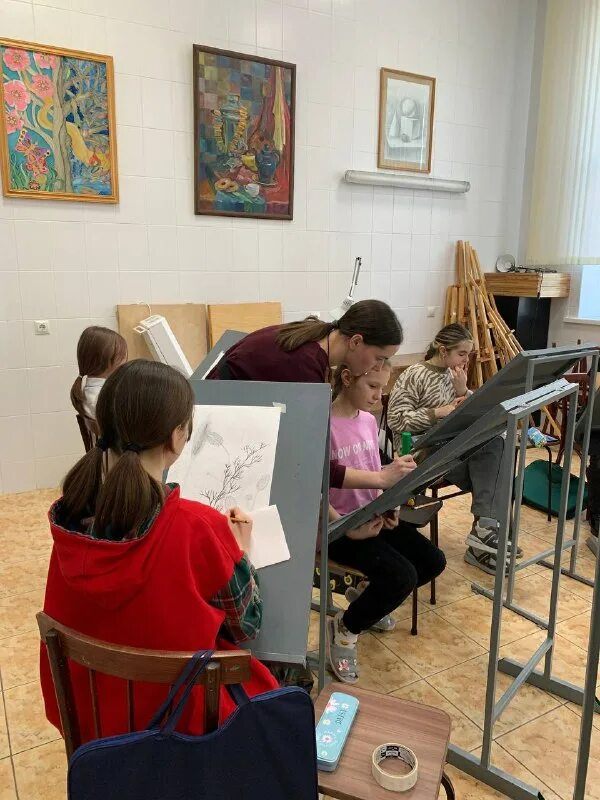 какие понятия используются для обозначения форм духовной культуры. культура и искусство. понятия для обозначения форм духовной культуры. духовная культура театр наука живопись школа искусств. декоративная композиция.