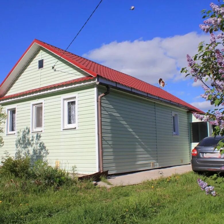 деревня ключищи богородского района. дома в кстовском районе нижегородской. дома в кстовском районе нижегородской. старые ключищи кстовский район. дом карабатово кстовский район.