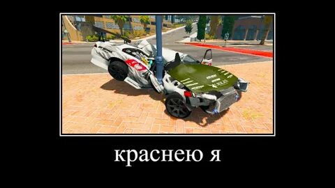 Тропинки в голове ля ля ля