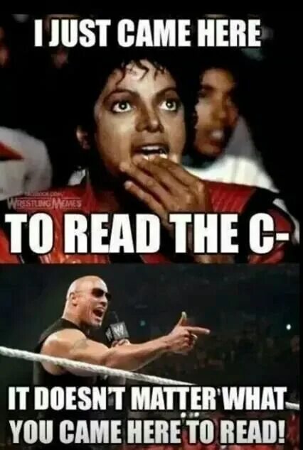 Мем с приближением кота. Here comes the cat. Here is and here comes. Here is and here comes. Here is and here comes.