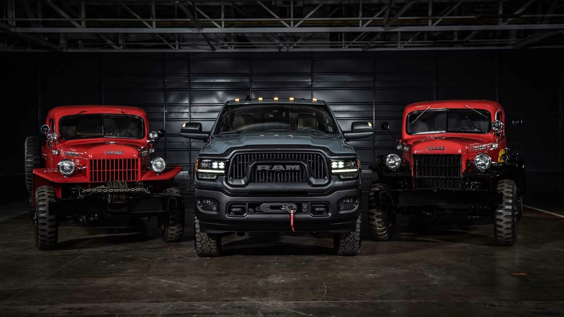 Ram 2500 Power Wagon. Dodge Ram 2500 Power Wagon. Dodge Power Wagon 2021. Ram 2500 Power Wagon 2022.