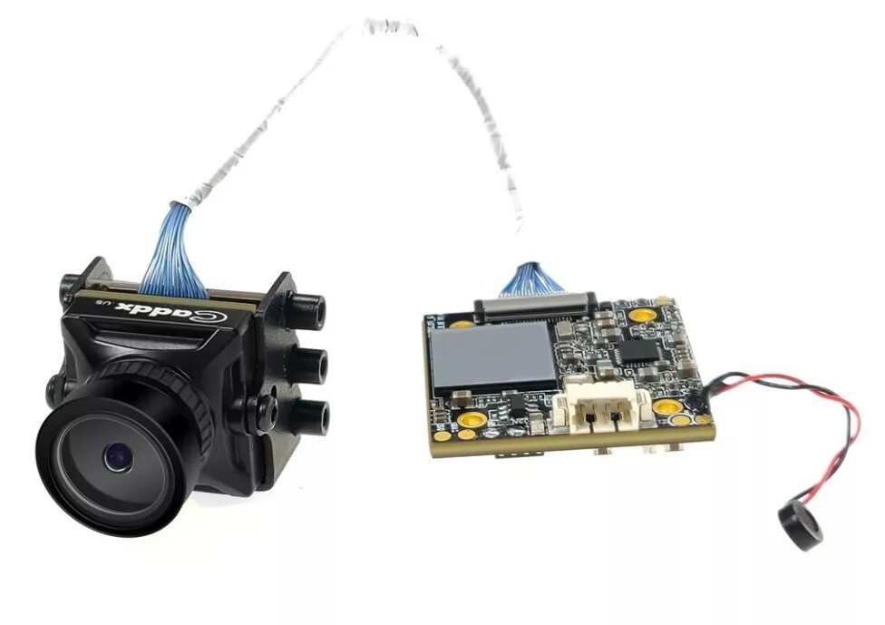 Turtle v2. Fpv камера caddx. камера caddx turtle v2. caddx baby turtle v2. видеокамера fpv caddx turbe v2 cdx-001 (черная).