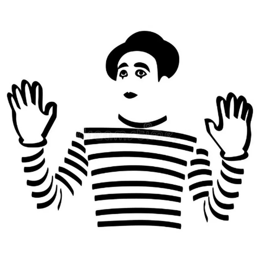 Mime header