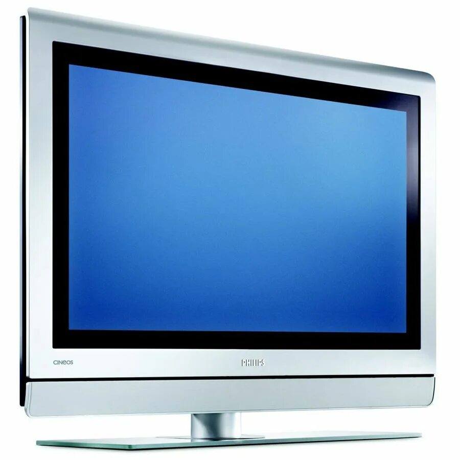 Philips 47pfl6198. Телевизор philips 26pf7521d. Philips cineos 32. Филипс 32 дюйма жк телевизоры. Philips 42pfl5405h.