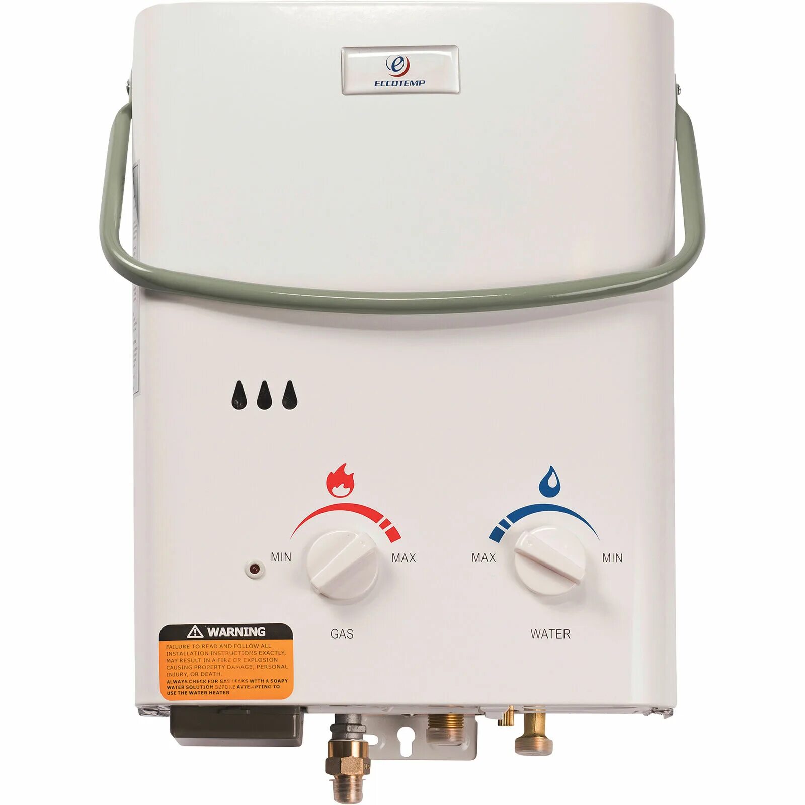 Водонагреватель 5 л. Gas Water Heater jsq10a. Газовый водонагреватель SOLARVILLE MG-5l. Portable Electric Water-Heater.