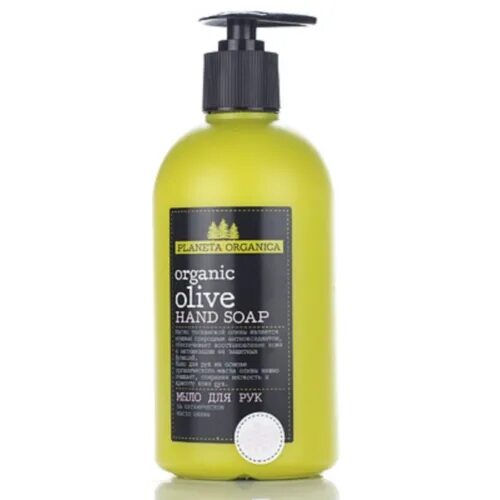 Organic olive. Шампунь органик шоп оливковый. Крем для рук organic. Organic olive. Оливковое масло экстра вирджин.