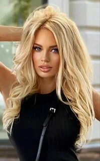 Anna Butkevich