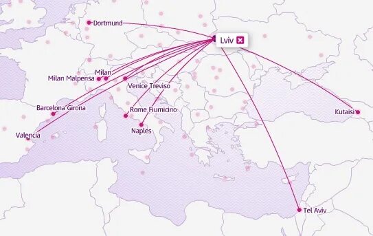 Wizz air карта полетов. Wizz air карта. Карта полетов визз эйр. Аэрофлот карта полетов 2022. Откуда и куда летает wizz air.