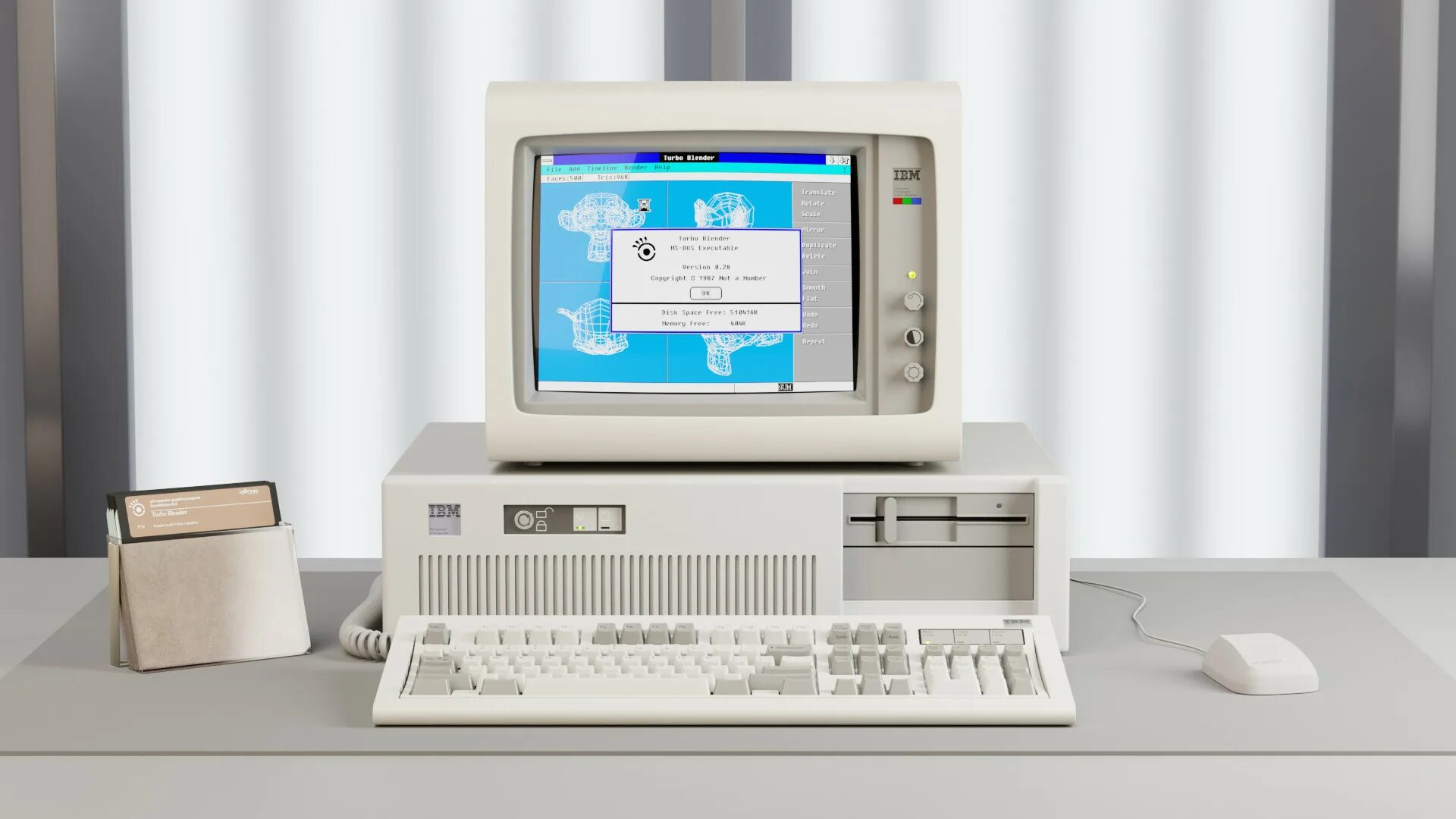 Ibm xt 286. Пк ibm 5150. Bm pc. Bm pc. Первый компьютер.