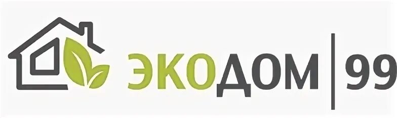 Гк экодом. Экодом адлер логотип. Экологические дома. Активный дом velux. Энергоэффективный экодом.