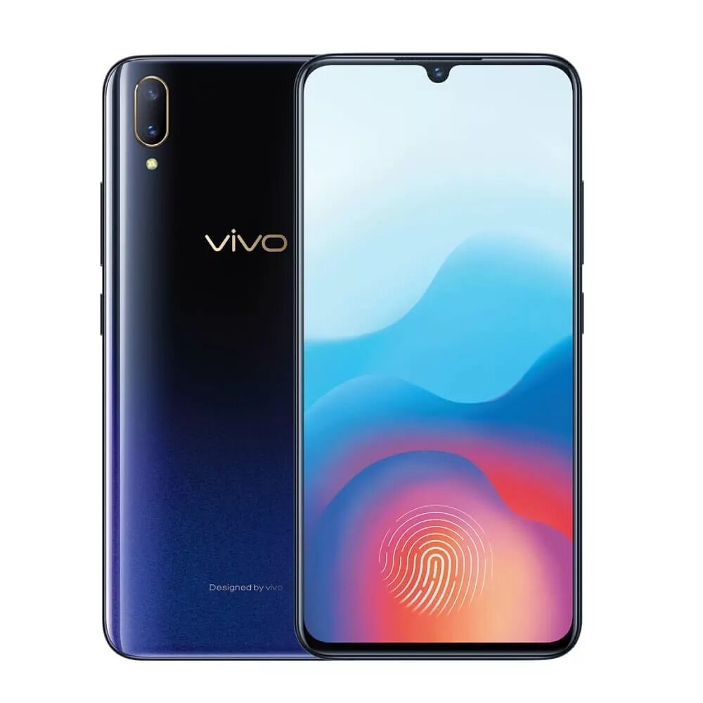 Телефон vivo y27s. Виво у11. Смартфон Виво 11. Vivo v11. Vivo 1804.