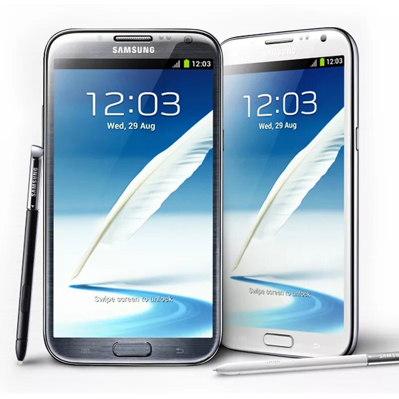 Note 2 купить. Samsung Galaxy Note 2. Samsung Galaxy Note 2013. Duos Samsung Note 2. Samsung Galaxy s3 Note.