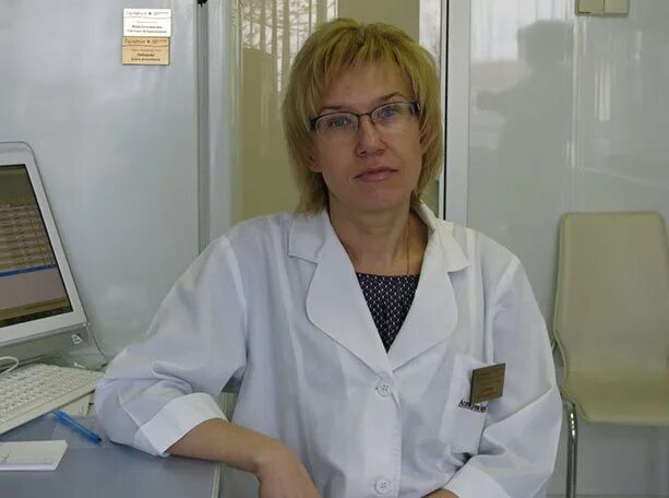 Евгеньевна анатольевна. Евгеньевна анатольевна