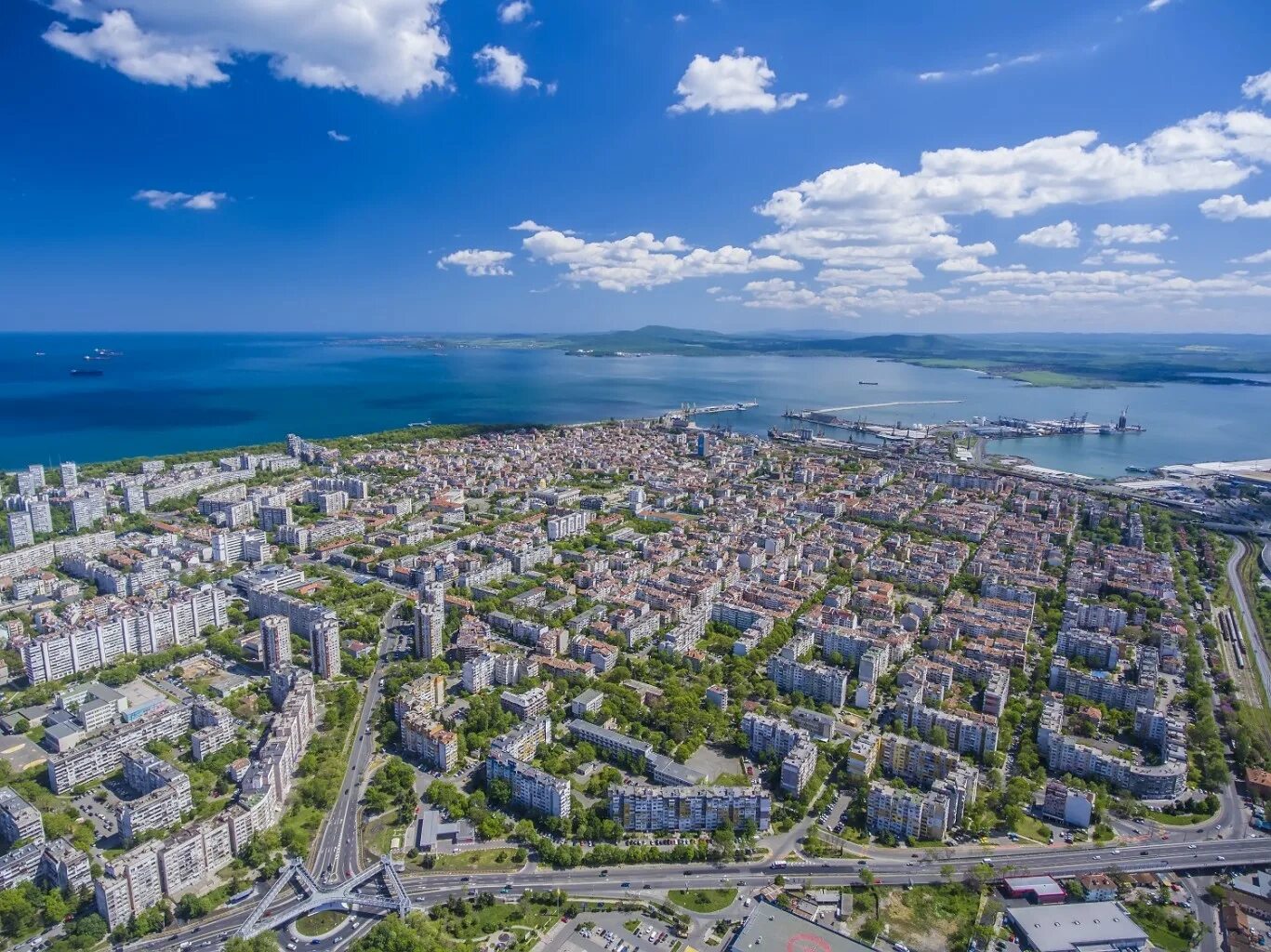 Болгарский бургас. Провинция бургас болгария. Бургас болгария. Бургас болгария. Бургас болгария.