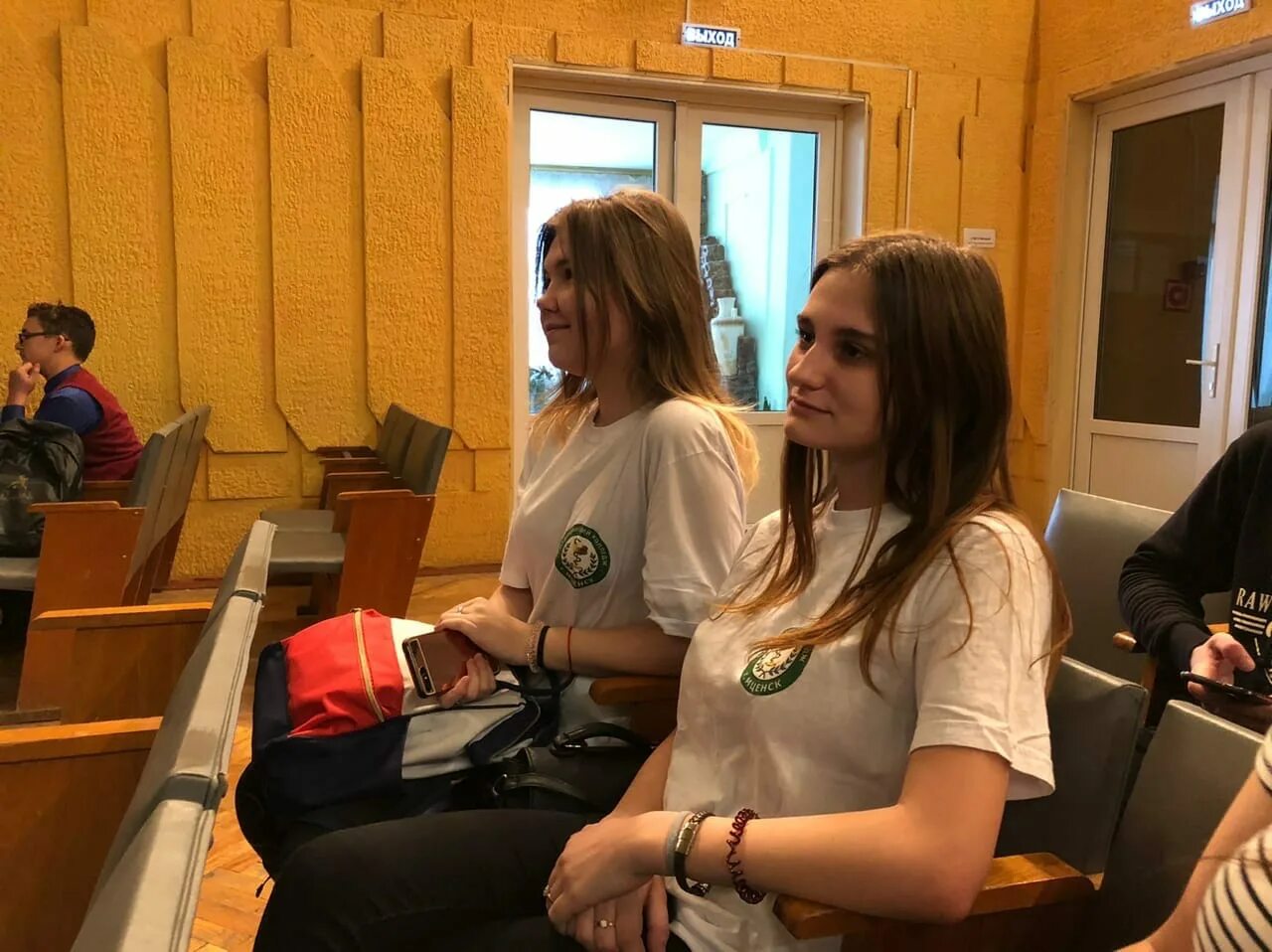 Мценское медицинское училище. Мценское медицинское училище преподаватели. Мценское медицинское училище. Орловский базовый медицинский колледж, орёл. Медицинское училище борзя.