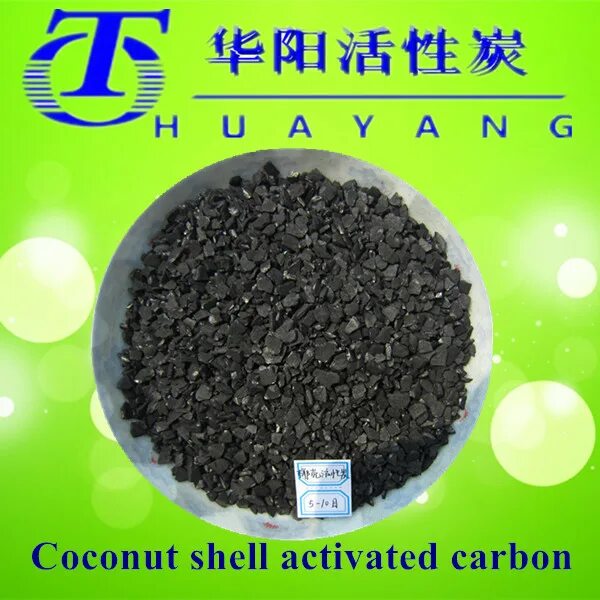 Наброски пастелью. Бенгал угольный окрас бенгальская кошка. Дозировка активированного угля для кошки. Чаркоал бенгал. Активированный кот.