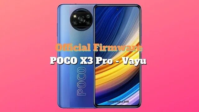 Как прошить poco x3 pro. Poco x3 pro edl. poco x3 pro тестпоинт. xiaomi poco x3 pro edl. poco x3 pro тест поинт.
