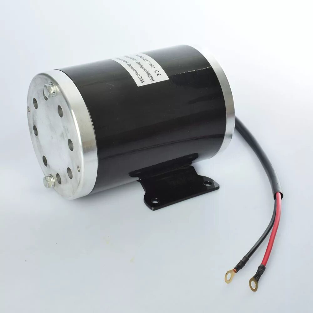 Электромотор 48 вольт. Электромотор 48 вольт 1000 вт. motor 1000w 48v редукторный. двигатель 1000 ватт 48 вольт. электромотор 24v 1000w.
