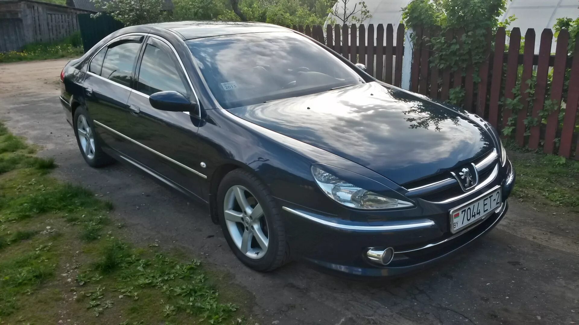 Peugeot 607. Пежо 607 2.2 дизель. Peugeot 607 2.2 HDI. Пежо 607 2.2 бензин. Купить пежо с пробегом в белоруссии