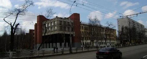 Сош 8 вологда