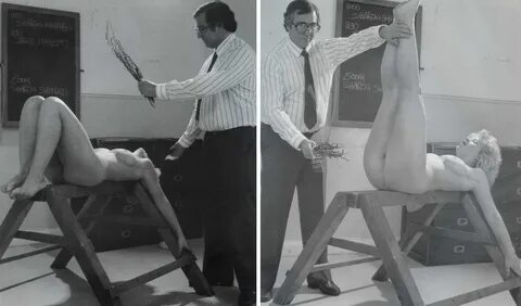 Spanking mags - best adult videos and photos.