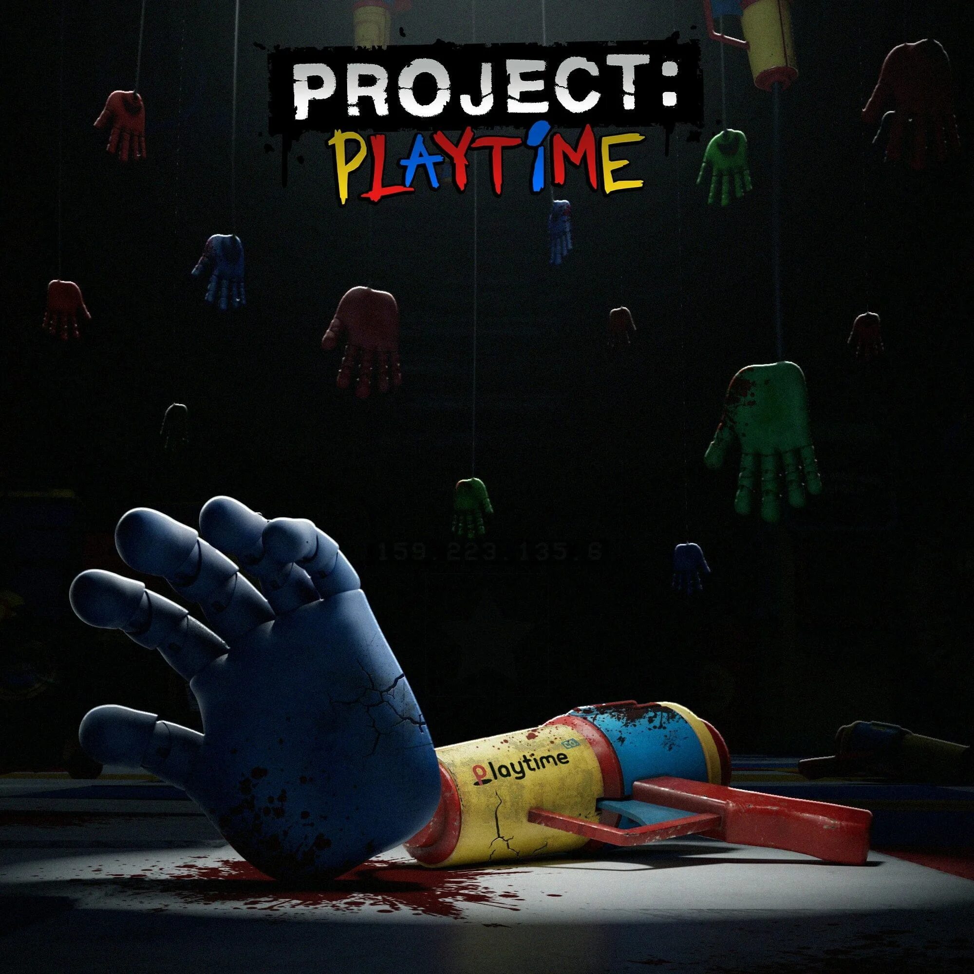 Проджект Плейтайм. Игра Проджект плей тайм. Project Playtime стим. Project Playtime Mob games. Project playtime download