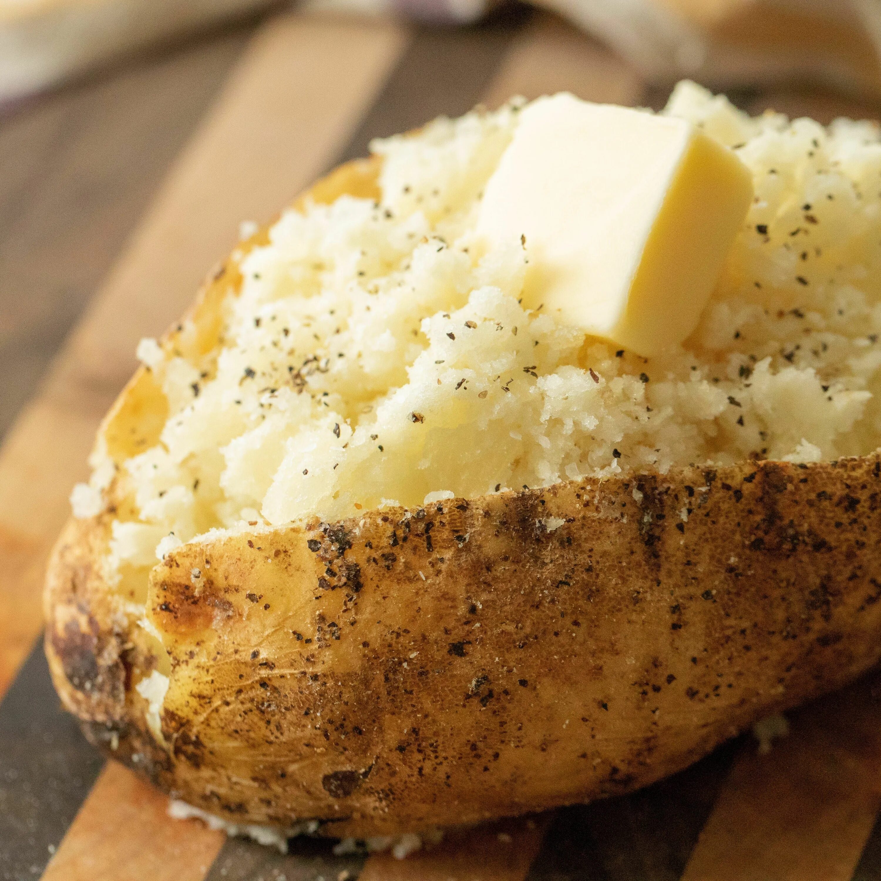 Baked. Baked Potato. Baked Jacket Potatoes. Картинки Baked Potato.