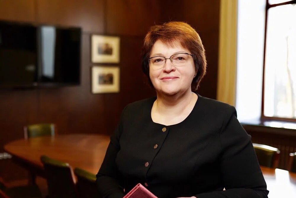 Вакцинация сыктывкар. Минздрав 08. Рг инфографика. Неделя профилактики сердечно-сосудистых заболеваний 2023. Минздрав 08.