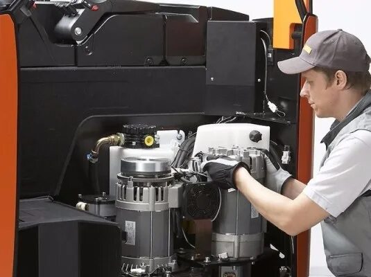 Насос для штабелера гидравлического. Обслуживание штабелеров. Колесо электроштабелера hanseforklift. Обслуживание штабелеров. Колеса для электроштабелера.