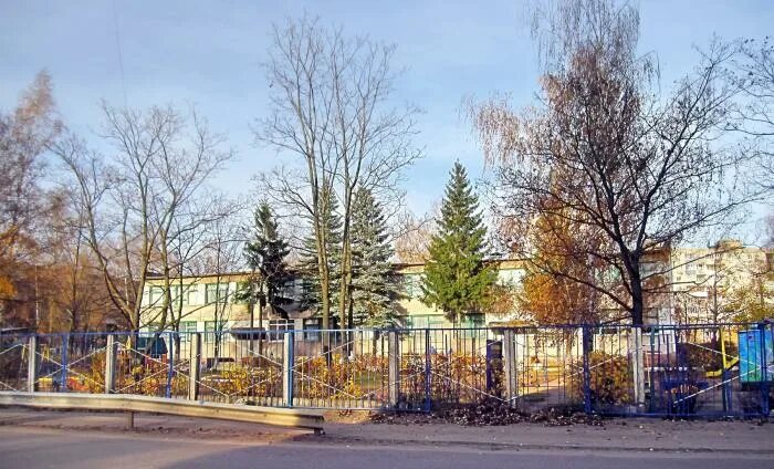 18 сад орехово зуево. Детский сад 1 орехово-зуево. Детский сад 43 орехово-зуево. Мдоу 7 орехово-зуево. Фото детского сада 18 орехово-зуево.