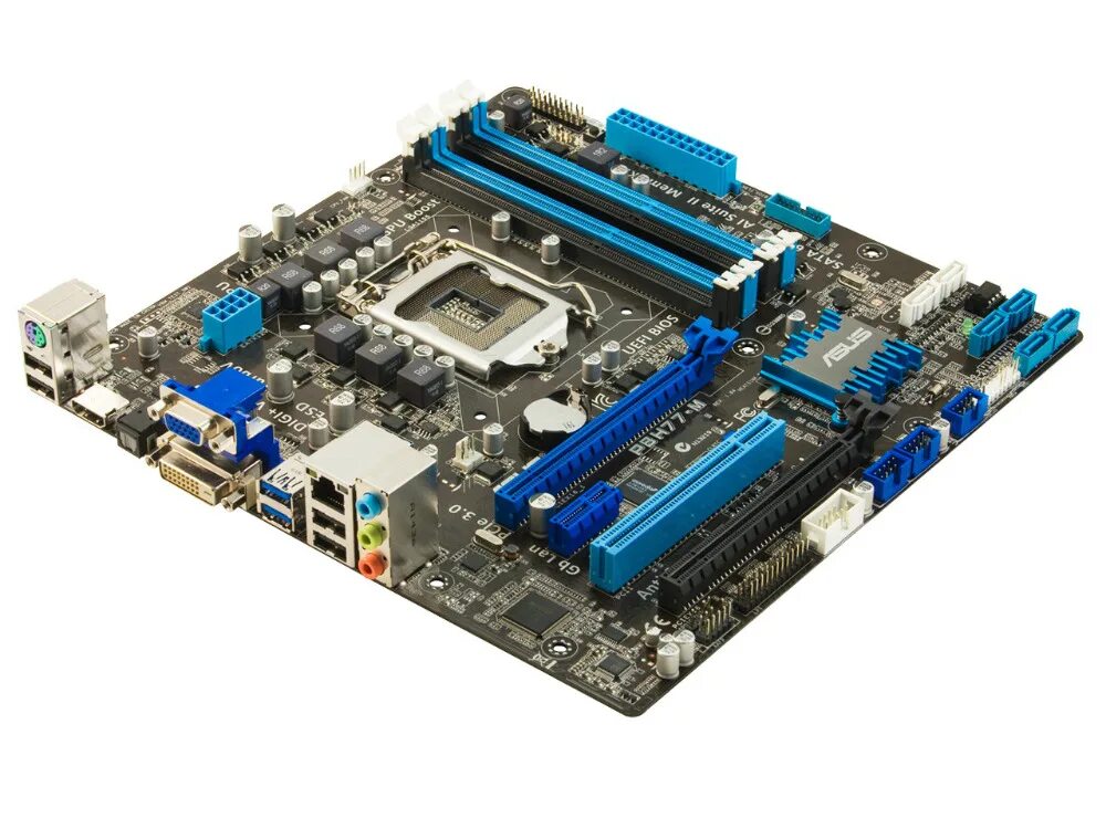Asus asustek computer inc. Asus p8h77-m le. asus 1155 p8h77-m. asus p8h77-i motherboard. asus lga1155 p8h77-m.