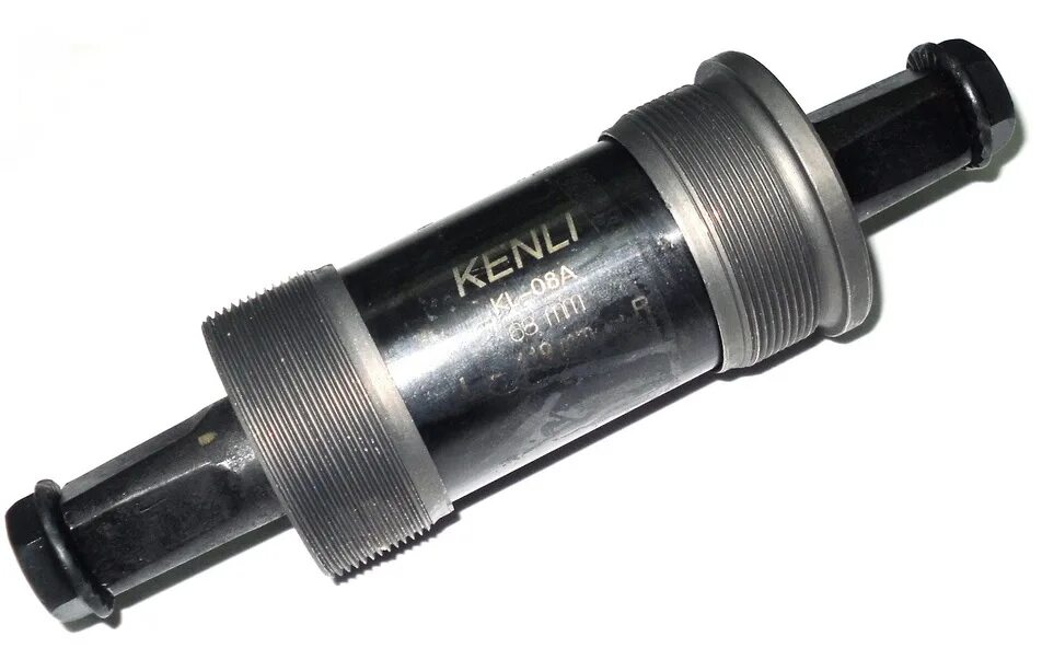 каретка машины. картридж каретки b910 neco. каретка машины. каретка машины. каретка kenli kl-08a, картриджная.