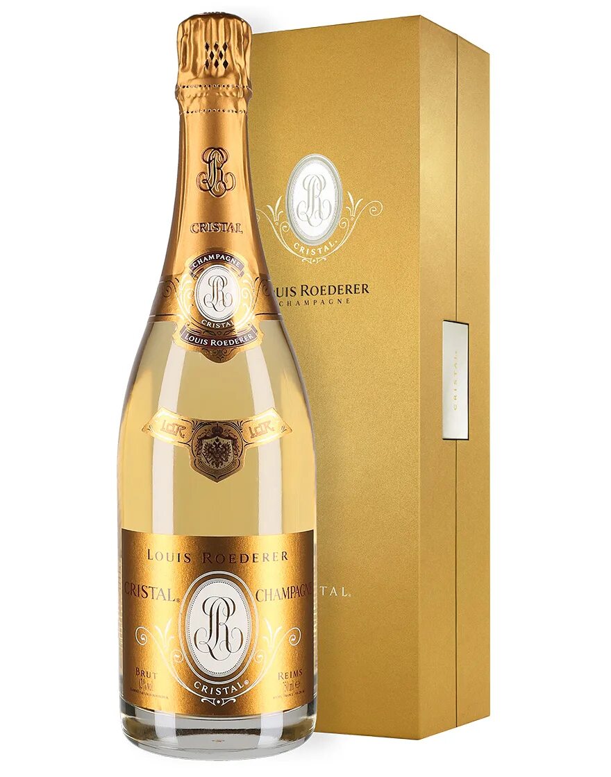 Aoc champagne. Louis roederer шампанское brut 2008. louis roederer champagne cristal. кристалл луи родерер брют. crystal louis roederer 2013.