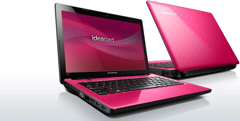 Lenovo ideapad g505. Леново эльдорадо. Lenovo 100-14iby. Леново эльдорадо. Lenovo ideapad mini.