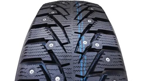 Pirelli nordmaster evo отзывы