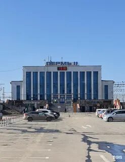 Справочная вокзала 2