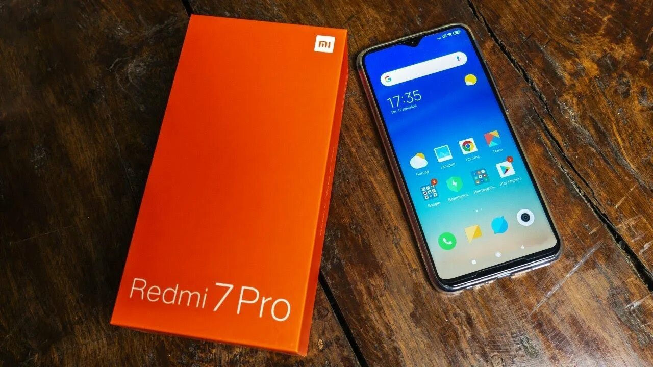 Redmi 7 Pro narxi. Redmi 7 narxi. Redmi Note 7 Pro narxi. Xiaomi 7 Pro. Купить xiaomi mi 7 pro