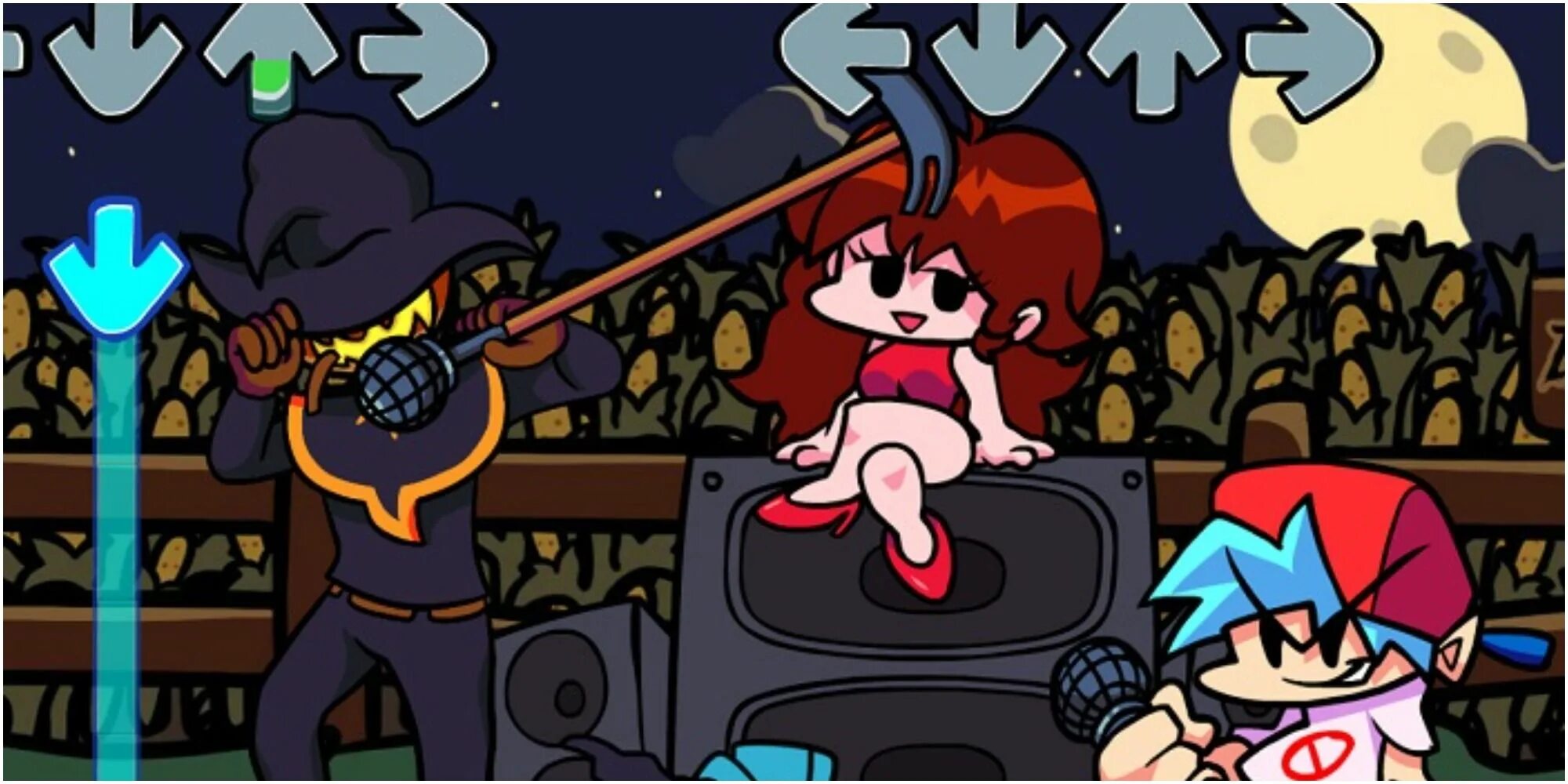 Friday night тест персонажей. Фнф тест персонажей. Фнф фрайдей найт фанкин персонажи. Friday night тест персонажей. Игра funkin test playground remake 3.