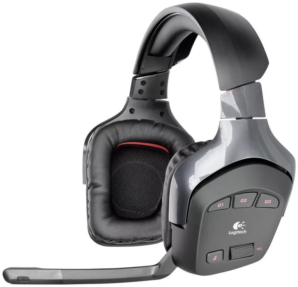 Купить наушники g. Наушники Logitech g930. Игровые наушники Logitech g35. Logitech g g35 Surround Sound Headset. Logitech g35 5.1.