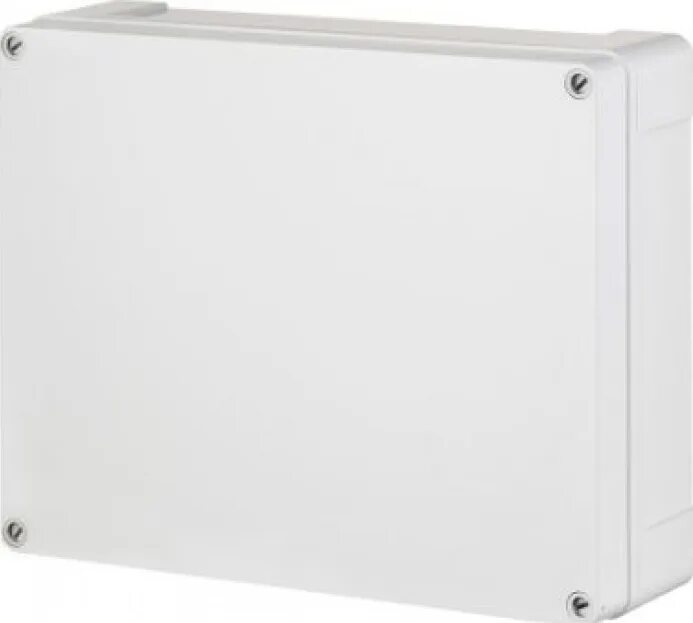 Бокс герметичный ip65. Бокс пластиковый ip65 200х250. Бокс ip65 для conversion kit 245х120х75 4501007940. Коробка распределительная 190х140х70мм ip55 54100. Щит герметичный.