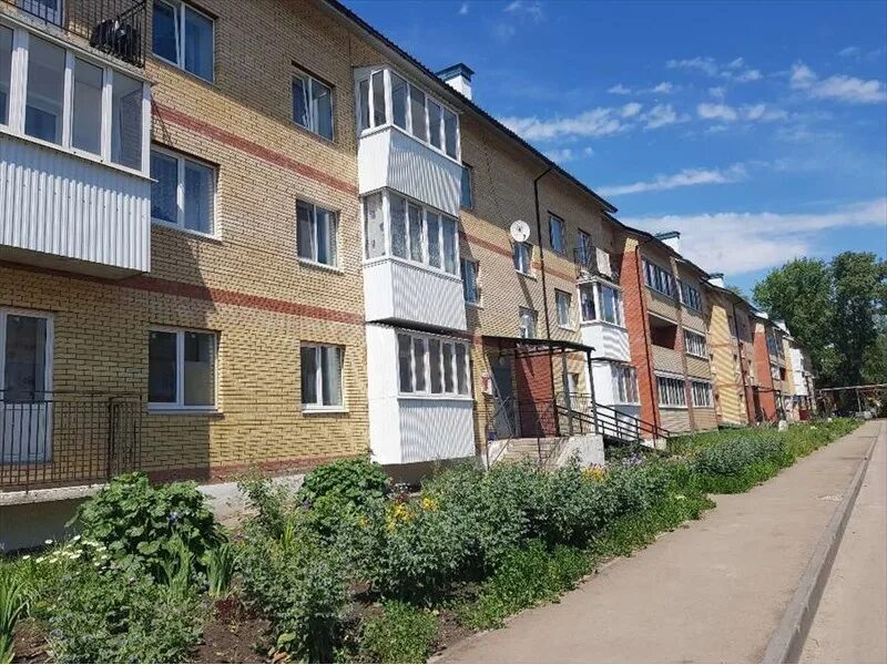 самара поселок волжский красноярский район улица дачная 10 в россии. пгт волжский самарская область красноярский район. самара, волжский, жилгородок, 29. 29 микрорайон волжский. квартира пгт волжский.