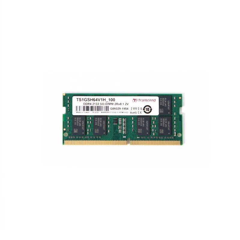 Модуль памяти Transcend 4gb, JM ddr4, 3200 so-DIMM, 1rx8, 512mx8 cl22 1.2v. Оперативная память 1 ГБ 4 шт. Transcend ts4gcq9083. Оперативная память 1 ГБ 1 шт. Transcend ts128mlk64v3u. Оперативная память 4 ГБ 1 шт. Transcend ts512mlk72v1n. Sodimm ddr5 16gb