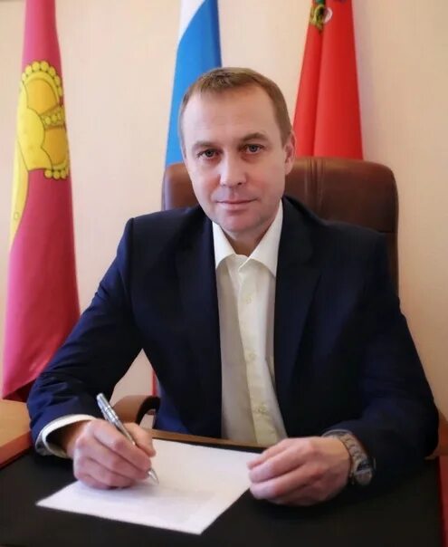 Малкин воскресенск. Глава воскресенска московской области алексей малкин. Глава г. Малкин воскресенск администрация. Малкин воскресенск.