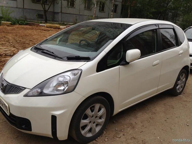 Honda fit ge8. Honda Fit RS ge8. Хонда фит ge6 и ge8. Хонда фит ge.