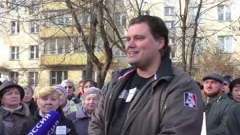 Сзао реновация последние новости покровское стрешнево