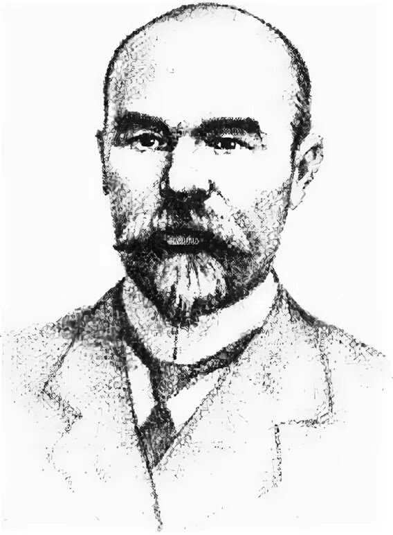 П. Вахтеров педагогические идеи. Вахтеров педагогика. Вахтерова. Вахтеров педагогика.
