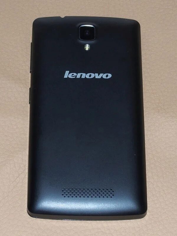 A 1000. Lenovo a1000 Black. Леново а 1000 характеристики. Леново а 100. Ленова а20010.